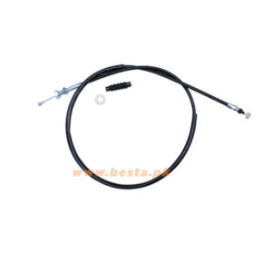 Clutch Cable Cd70/70cc