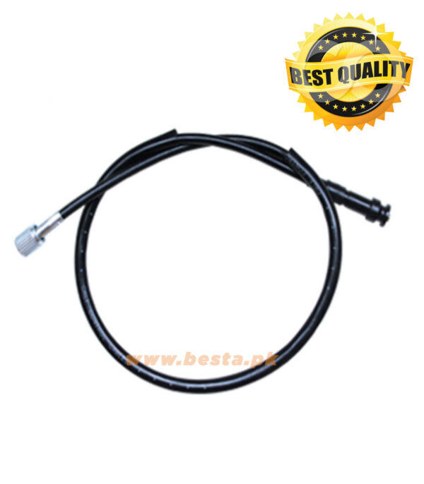 Meter Cable cd70
