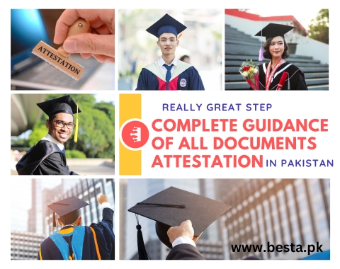 besta education services and consultant