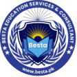 besta education services