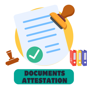 besta education services and consultant. best attsetaion service all of the world