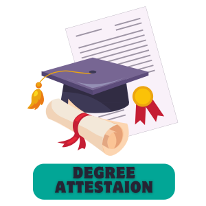 besta education and attestation service in pakistan