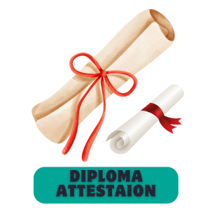 besta education services and consultant. best attsetaion service all of the world