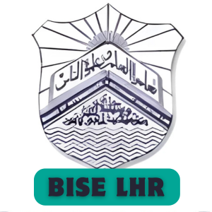 besta education and attestation service in pakistan