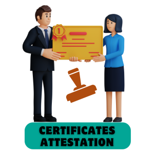 besta education services and consultant. best attsetaion service all of the world