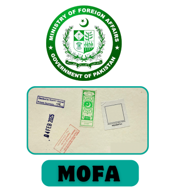 besta education and attestation service in pakistan