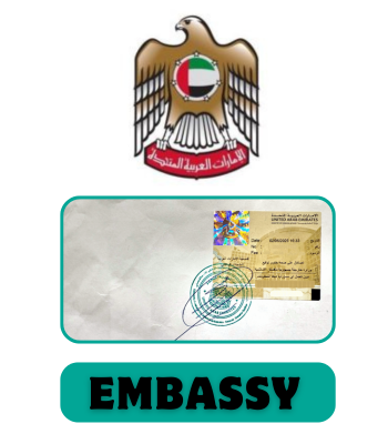 besta education and attestation service in pakistan