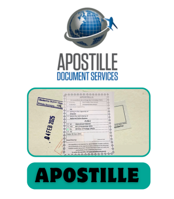 besta education and attestation service in pakistan