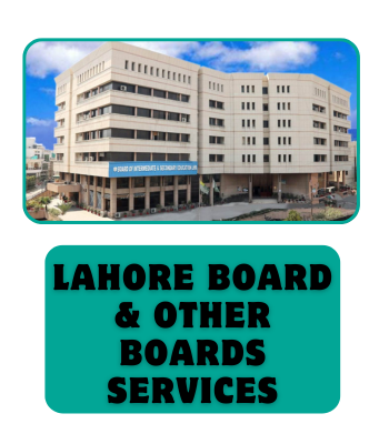 besta education and attestation service in pakistan