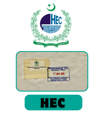 besta education and attestation service in pakistan