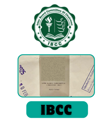 besta education and attestation service in pakistan